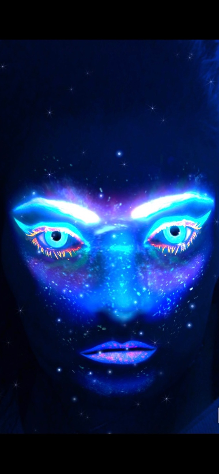 SkylarBritt Jade cover image