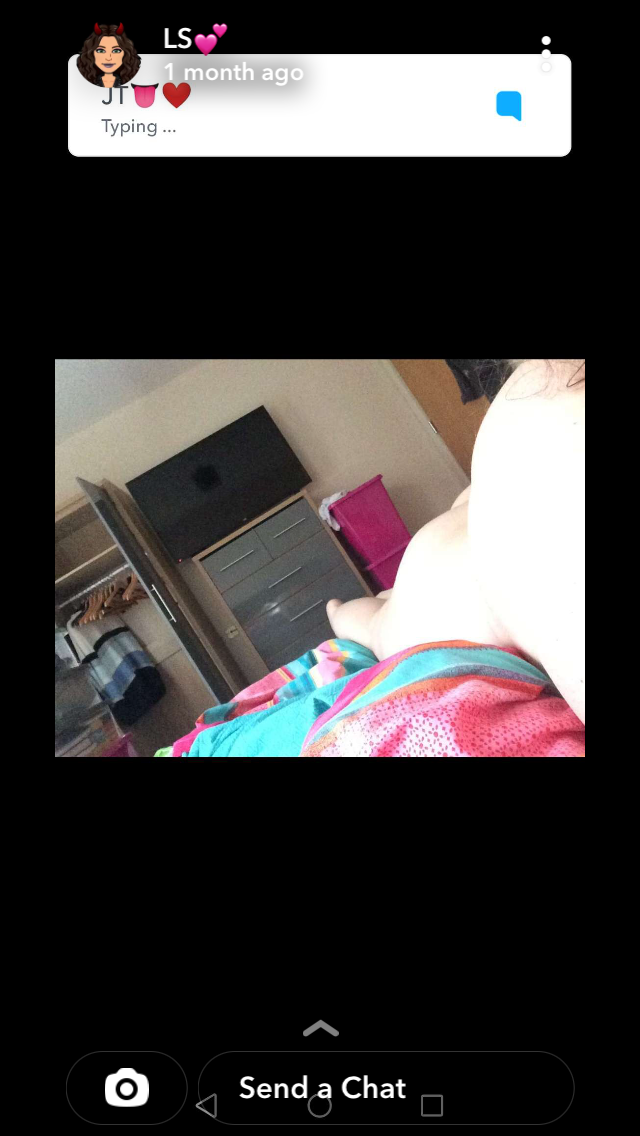 Lolaluxe banner image