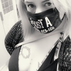 Neko avatar
