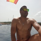 ALEX MONTOYA avatar