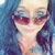 💋Babygirl💋 avatar