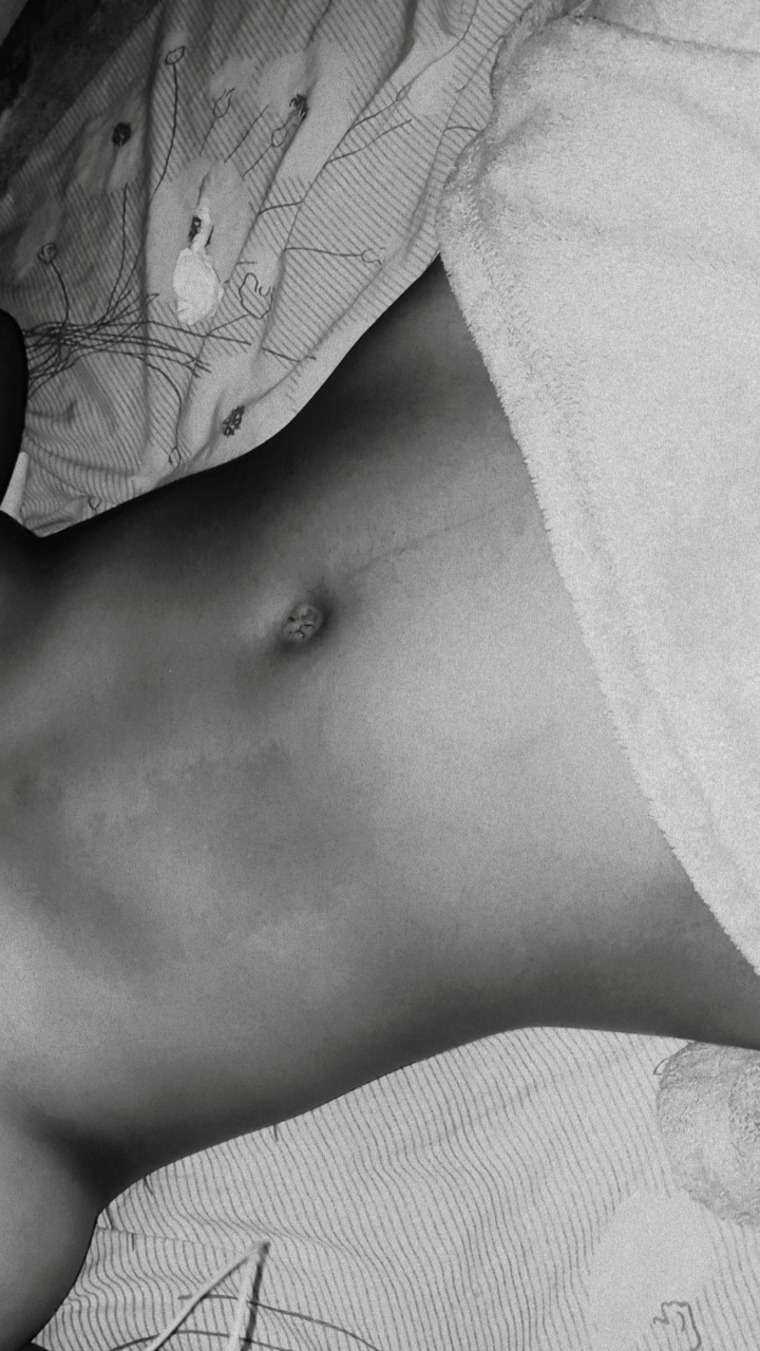 El amor de tu vida๐ banner image