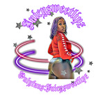 Juicysweetlipz avatar