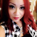 HELENE avatar