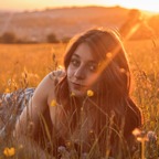 Amanda avatar