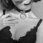 u154978132 avatar
