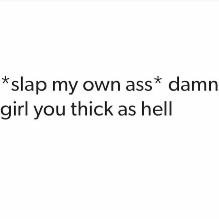 Thickqueen banner image