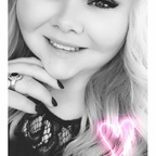 BreighAnne avatar