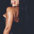 Rehot_wife avatar