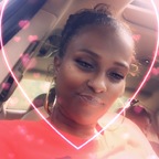 Stephanie avatar