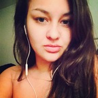 Milkytitties avatar