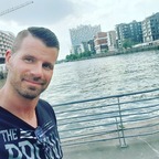 Bikerpaddy81 avatar