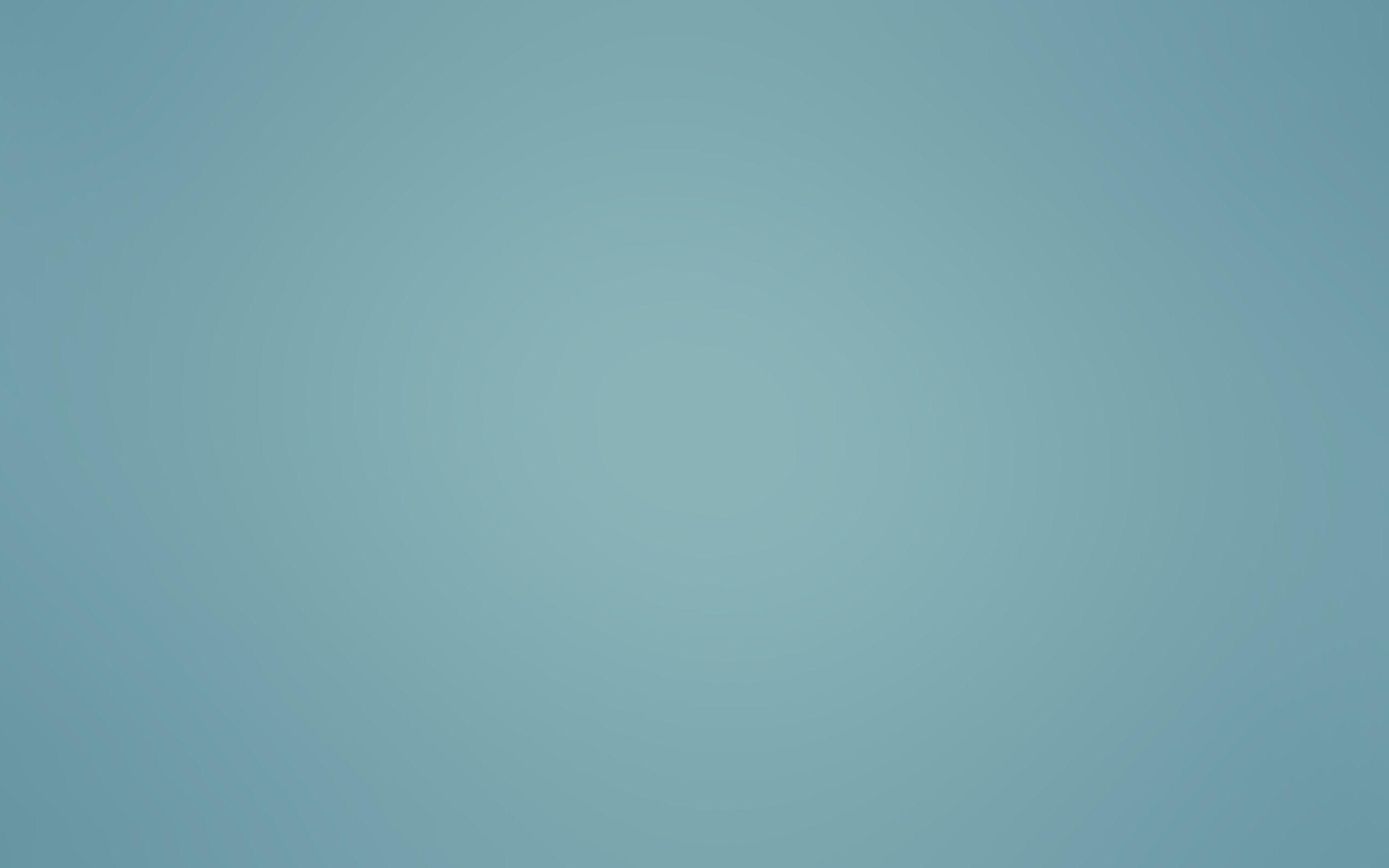 Cassandra banner image