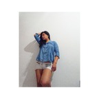 Pomasqui Bautista Jessica del Pilar avatar
