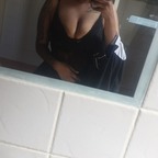 Bigtittiegirl avatar