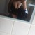 Bigtittiegirl avatar