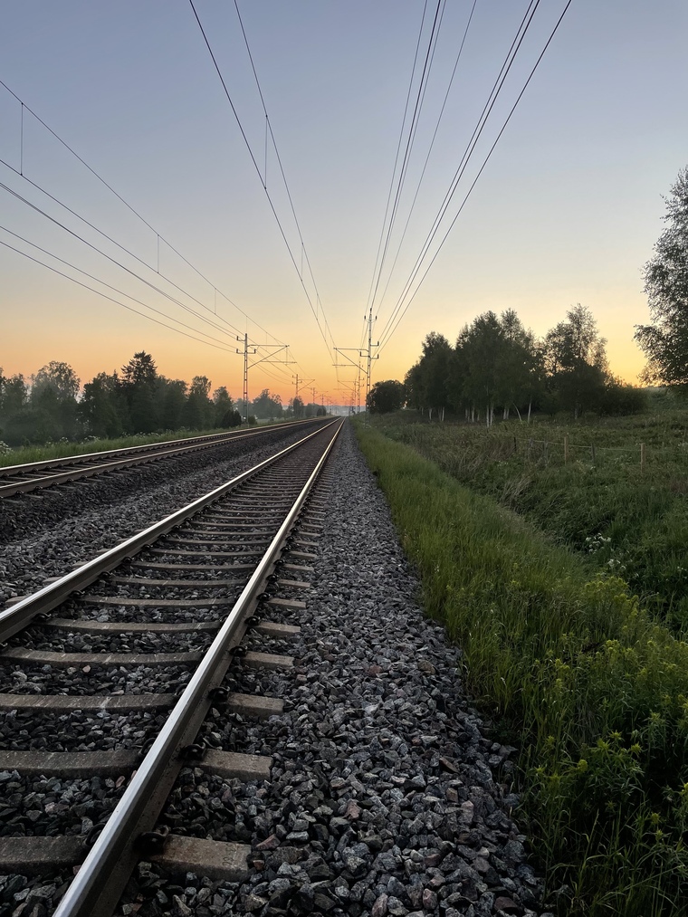 Jaeth cover image