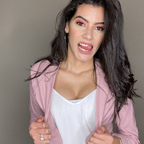 LARIZA avatar