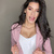 LARIZA avatar