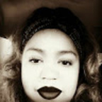 Nicole Prescott avatar