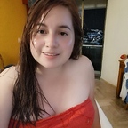 Blanca Lizeth Palacios Hernández avatar