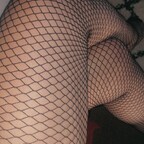 H avatar