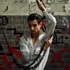 Adam David avatar