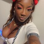 Islandbarbie avatar