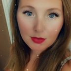 Blueladybug avatar