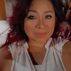 Jenny avatar