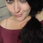 Sprinkles avatar