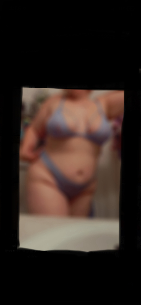 RednekBabe cover image