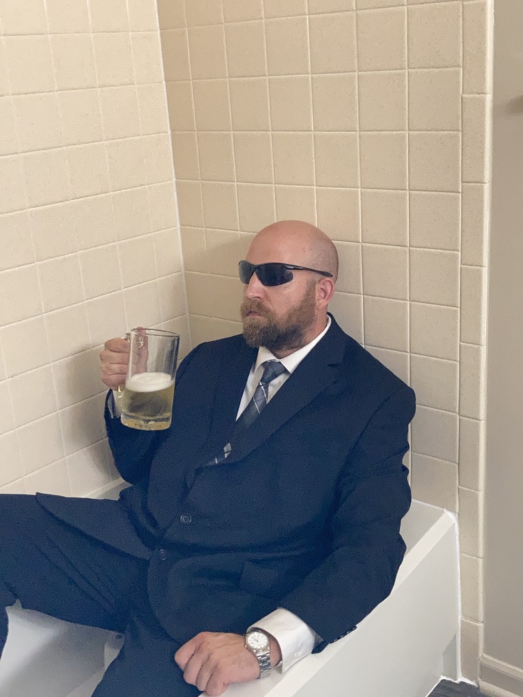 Brandon cover image