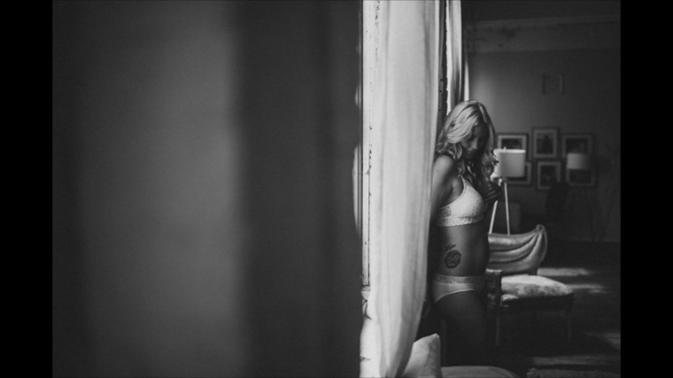 Sophia C banner image
