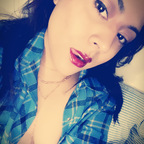 Bigbootyale avatar