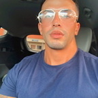 John Swider avatar