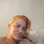 Desi Berrick avatar
