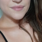 Short sweet and spicy avatar