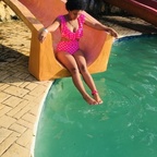 beauty18 avatar
