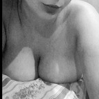 LEDESMA avatar