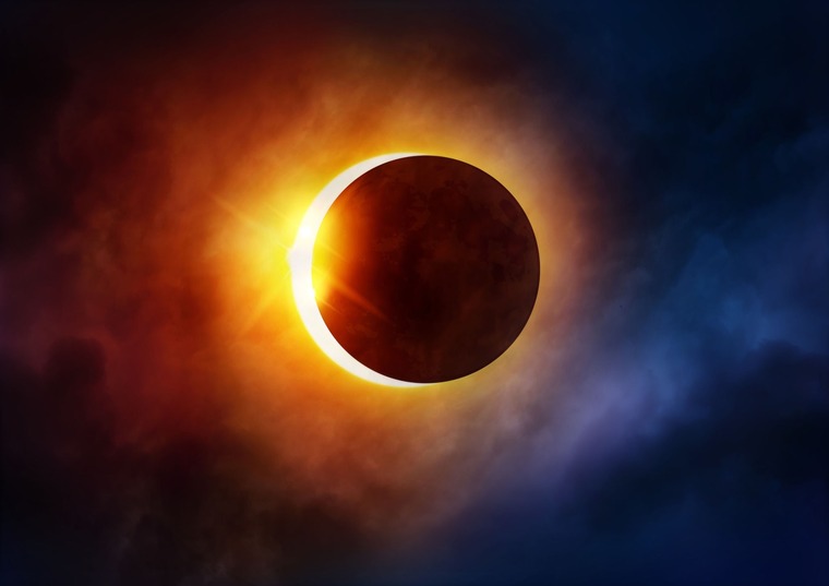 Explorer banner image