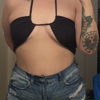 lil brat avatar