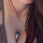 LillyRose avatar