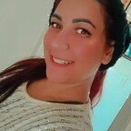 Nanythebast avatar