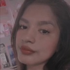 Angela avatar