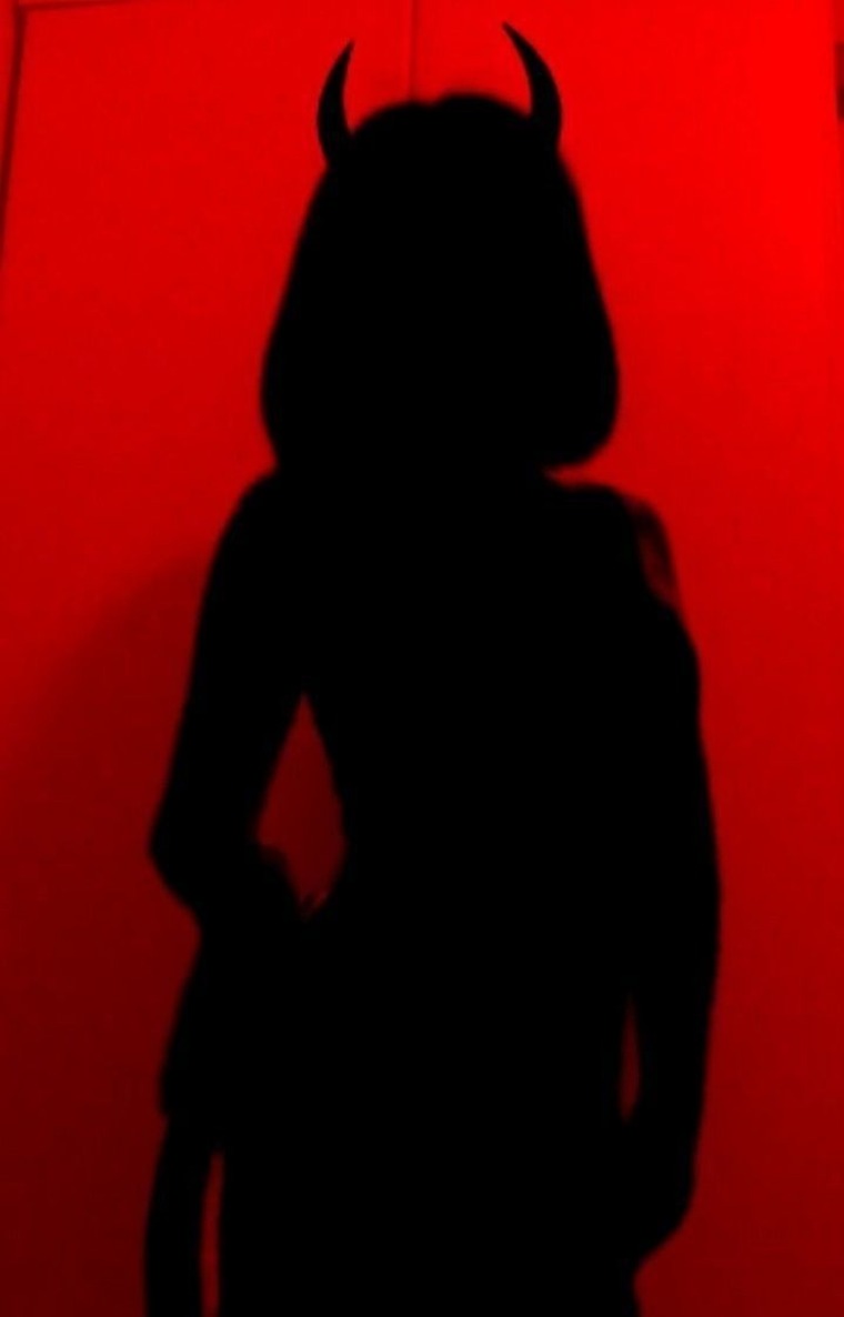 Angela cover image
