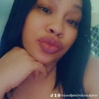 Jericho Rose avatar