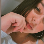 venus.gsv avatar
