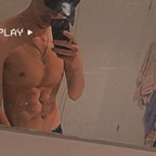 Thomas avatar