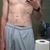 Slick_my_ popsicle avatar